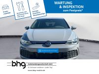 Volkswagen Golf - Vorschau Bild 7
