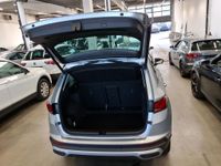 Seat Ateca - Vorschau Bild 9