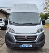 FiatFiat Ducato Maxi 35 XLH3 2.3 Multijet 130cv - Fiat Ducato 2 3 130 multijet
