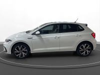 Volkswagen Polo - Vorschau Bild 6