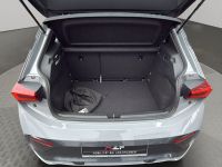 Cupra Born - Vorschau Bild 16