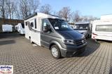 Knaus Van TI 640 MEG 177 PS, Automatik, LED Linie: Van - Knaus Van