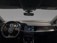 Audi A3 - Vorschau Bild 13
