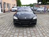 ALPINA B6 Voll - ALPINA B6 Gebrauchtwagen