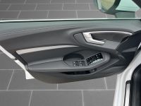 Audi A5 - Vorschau Bild 13