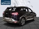 Hyundai NEXO Wasserstoff Prime Navigation - Hyundai NEXO SUV