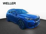 BMW X1 sD20d M Sport AHK,HUD,LCPro,H/K,360°,19LM - BMW X1 mit Anhängerkupplung