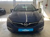 Opel Astra K Sports Tourer 1.5 D Edition*Navi*SHZ*LED - Opel Astra Kombi Sports tourer mit Diesel-Antrieb