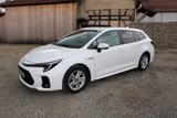 Suzuki Swace 1.8 Hybrid CVT Comf+ - Suzuki Swace aus 2024