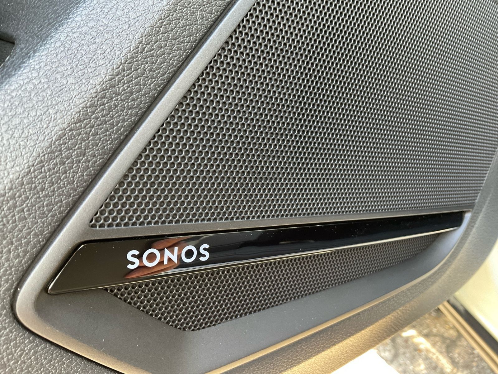 Audi Q2 - Bild 19