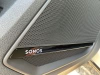 Audi Q2 - Vorschau Bild 19