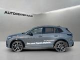 Volkswagen Tiguan 1.5 TSI eHybrid 200 kW R-Line Black Style - Volkswagen Tiguan: Tsi