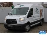 Ford Transit Kasten 350 L3 Trend/AHK/Rückfahrk/PDC - Ford Transit in Bielefeld
