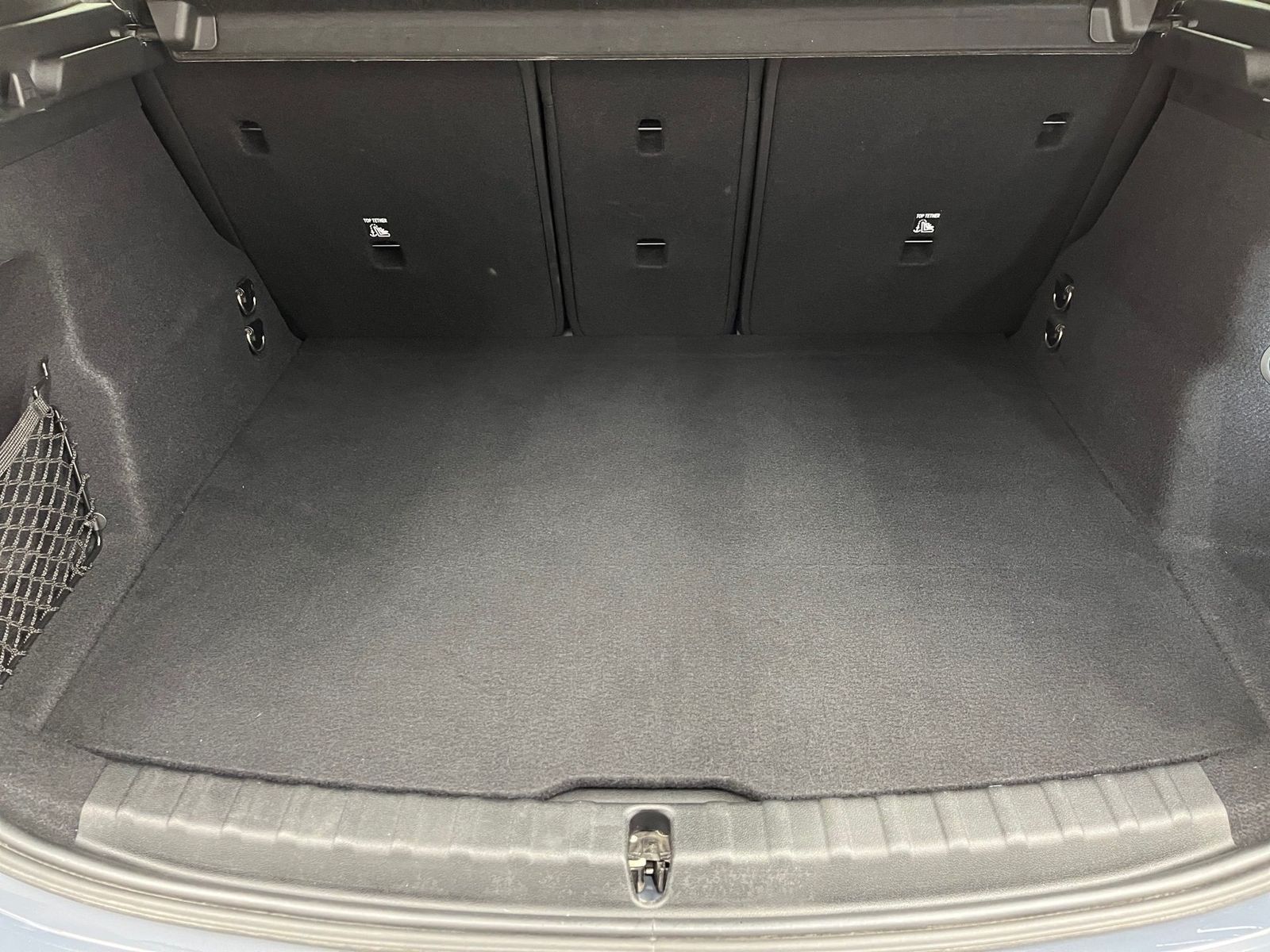 BMW 220 Active Tourer - Bild 15