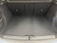 BMW 220 Active Tourer - Vorschau Bild 15