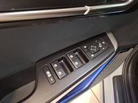 Kia EV6 - Vorschau Bild 20