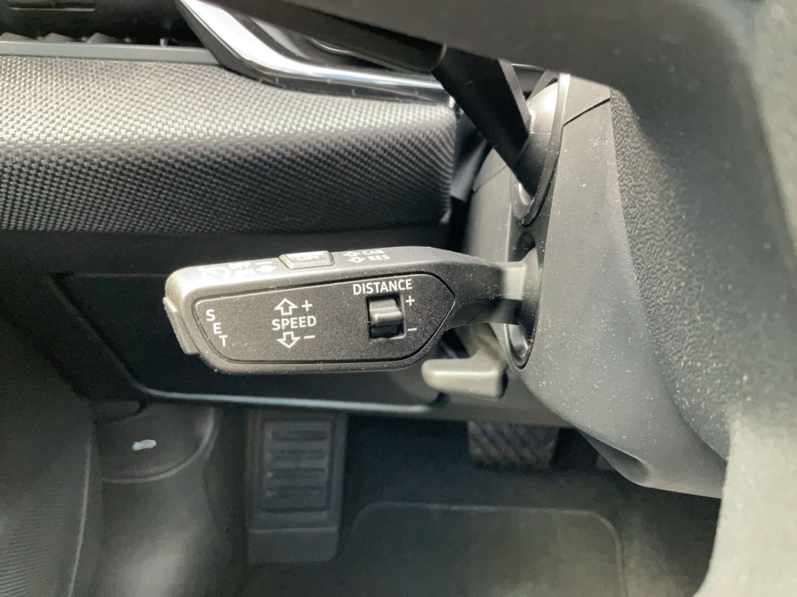 Audi A5 - Bild 17