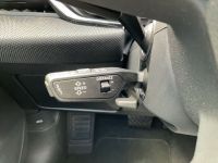 Audi A5 - Vorschau Bild 17