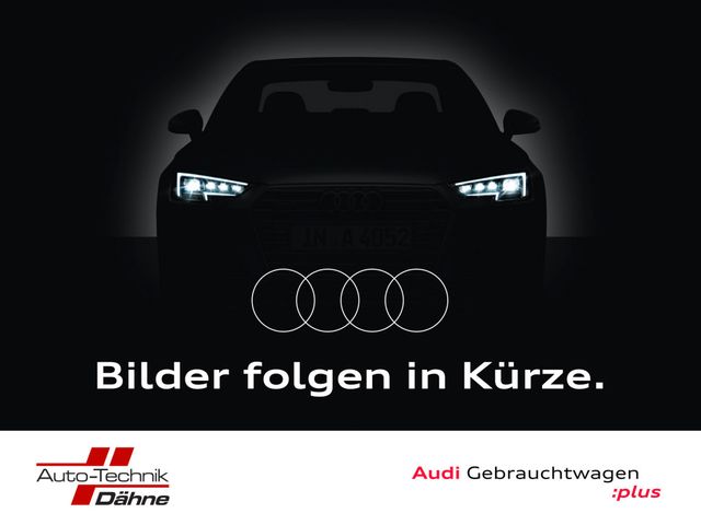 Audi Q5 sport 35 TDI quattro AHK ACC STANDHZ LED 360°