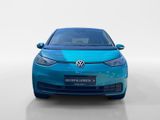 Volkswagen ID.3 Pro Performance*LED*19ZOLL*NAVI*KLIMA*PDC*S - VW ID.3 Gebrauchtwagen