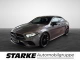 Mercedes-Benz A 250 AMG Line  Navi LED PDC LM Tempo Klima - gebrauchte Mercedes-Benz A 250 aus dem Jahr 2020