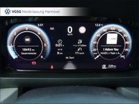 Volkswagen Crafter - Vorschau Bild 13