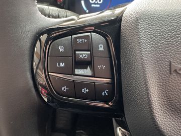Ford Tourneo Custom L2 Titanium X AWD Vollausstattung