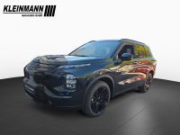 Mitsubishi Outlander - Vorschau Bild 1