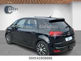 Citroën C4 Picasso/Spacetourer Feel - schwarze Citroën C4 Picasso