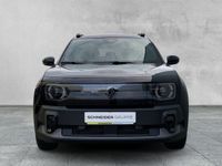 Renault R 4 - Vorschau Bild 8