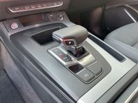 Audi Q5 - Vorschau Bild 19