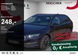 Skoda Octavia Combi Selection 2.0 TDI Matrix 360°View - Skoda Octavia Jahreswagen mit Diesel-Antrieb: Kombi