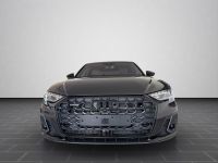Audi A8 - Vorschau Bild 7