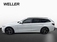 BMW 330 - Vorschau Bild 10
