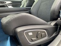 Renault Rafale - Vorschau Bild 32