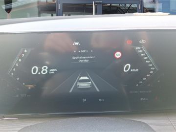 KGM Actyon LUX 1.5 TGDi AT Navi°360 Kamera°Klimasitz