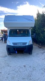 Phoenix 7500-TOP-1Agepflegt-Solar-2xKlima-Concorde-Vario - Angebote entsprechen deinen Suchkriterien