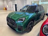 MINI Countryman SE ALL4 - MINI: Geländewagen