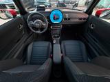 MINI John Cooper Works*XL*LED*HUD*ACC*eSD*H/K*360° - MINI MINI Gebrauchtwagen in Kiel