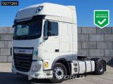 DAF XF 480 4X2 SSC 2xTanks ACC Euro 6 - Offers matching your search criteria
