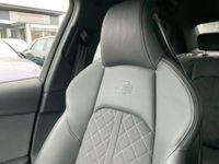 Audi A4 - Vorschau Bild 18