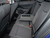 Volkswagen T-Roc - Vorschau Bild 16