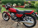 Moto Guzzi V 50 Monza - Offers matching your search criteria