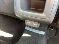 Volkswagen T-Cross - Vorschau Bild 20