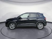 Volkswagen T-Cross - Vorschau Bild 3