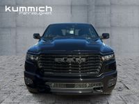 Dodge RAM - Vorschau Bild 2
