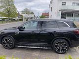 Renault Koleos ENERGY dCi 175 4WD X-tronic Intens Intens - gebrauchte Renault Koleos aus dem Jahr 2017