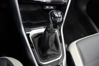 Volkswagen T-Roc - Vorschau Bild 11