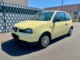 Seat Arosa 1,4*Klima*Servo*2Hand*TÜV*153tkm*Top - Seat Arosa: 1.4