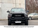 Dodge RAM 2500*6.4L V8*Power Wagon*DT-Fahrzeug*LPG - Dodge RAM in Duisburg